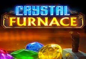 General information about Crystal Furnace slot