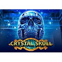 Jogue Crystal Skull Gratuitamente em Modo Demo