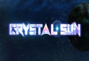 General information about Crystal Sun slot