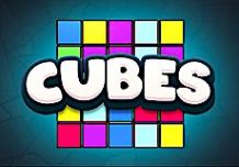 Cubes