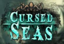 Cursed Seas