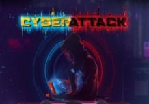 Cyber Attack 