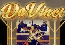 Da Vinci