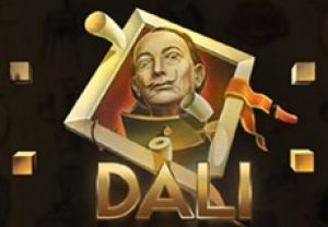 General information about Dali slot