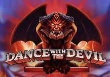 Dance with the Devil