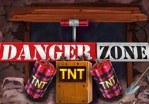 Danger Zone