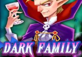 Dark Family logo