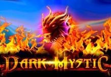 Dark Mystic