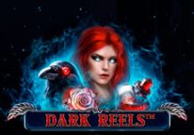 Dark Reels