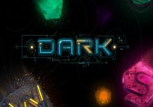 Dark