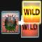 xBomb Wild symbol