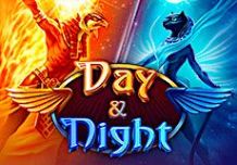 Day And Night