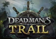 Dead Man’s Trail 