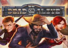 dead-or-alive-2-logo-230x155s