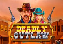 Deadly Outlaw