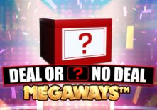 deal-or-no-deal-megaways-230x155s
