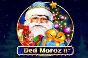 Jogue Ded Moroz 2 Gratuitamente em Modo Demo