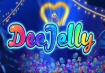 DeeJelly