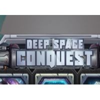 Deep Space Conquest