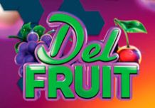 Del Fruit