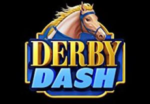 General information about Derby Dash slot