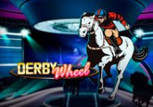 Derby Wheel