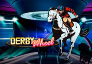 General information about Derby Wheel slot