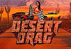 Desert Drag