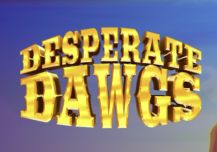 Desperate Dawgs 