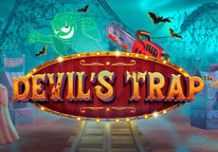 Devil's Trap