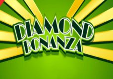 Diamond Bonanza 