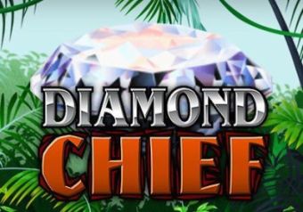 Diamond Chief logo