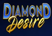 Diamond Desire 