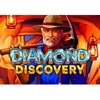 Diamond Discovery