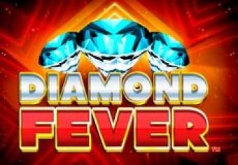 Diamond Fever logo