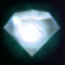 Diamond  symbol