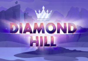 General information about Diamond Hill slot