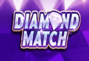 General information about Diamond Match slot