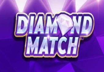 Diamond Match logo