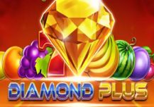Diamond Plus