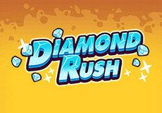 Diamond Rush