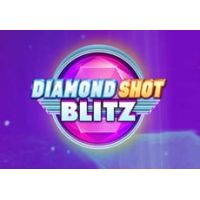 Diamond Shot