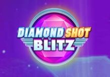 Diamond Shot Blitz