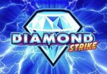 Diamond Strike