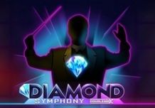 Diamond Symphony DoubleMax