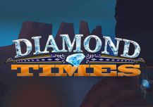 Diamond Times