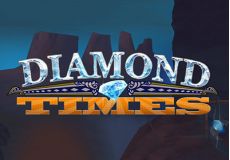 Diamond Times
