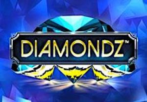 General information about DiamondZ slot