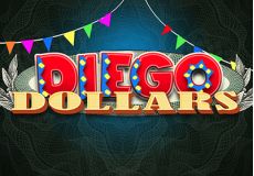 Diego Dollars