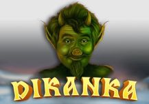 Dikanka